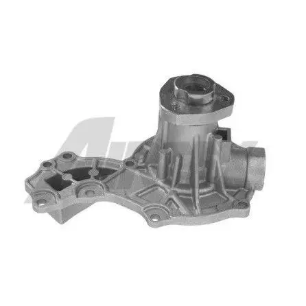 Помпа водяная AUDI/VW A4/A6, VW PASS B5 1,8 96/03-] AIRTEX 1599