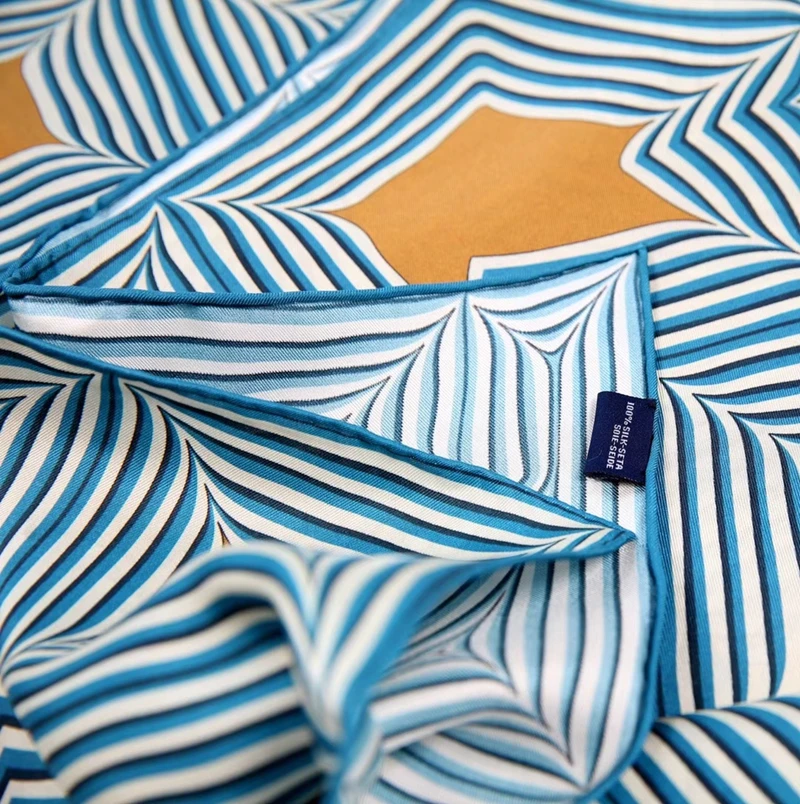 mmexport1571649757104