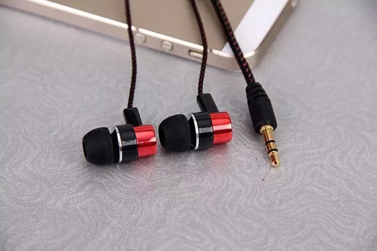 TB2IFkxqpXXXXaDXXXXXXXXXXXX_!!