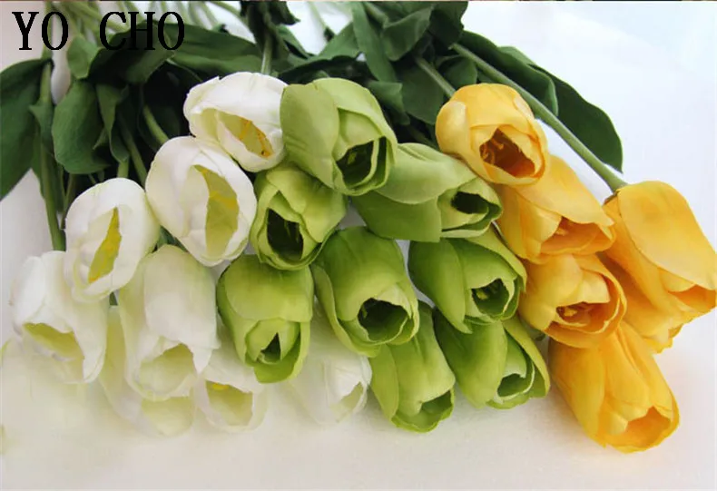 HTB1OrsrGXXXXXaHXpXXq6xXFXXXA