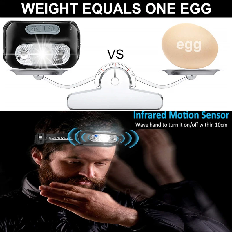 22323