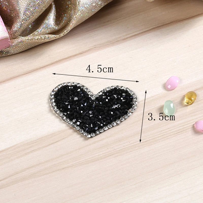 10589262105_260609956