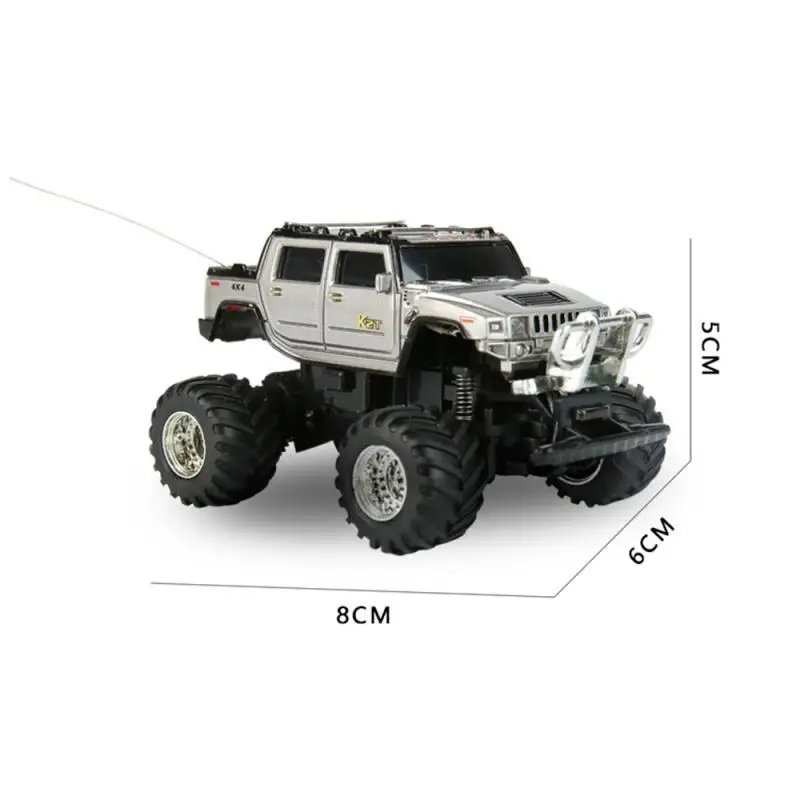 RC Cars MINI Remote Control Toys Car Can Be Charged 1:58 Off-road Vehicle High Speed Car LED Light Vehicles Children Xmas Gift RC Cars MINI Remote Control Toys Car Can Be Charged 1:58 Off-road Vehicle High Speed Car LED Light Vehicles Children Xmas Gift