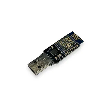 

ESP8266 ESP12F WiFi KILLER Wifi jammer Wireless network KILLER development board CP2102 automatic power off 4Pflash