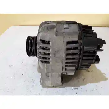 

96194293 ALTERNATOR CITROEN ZX