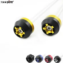 US $21.89