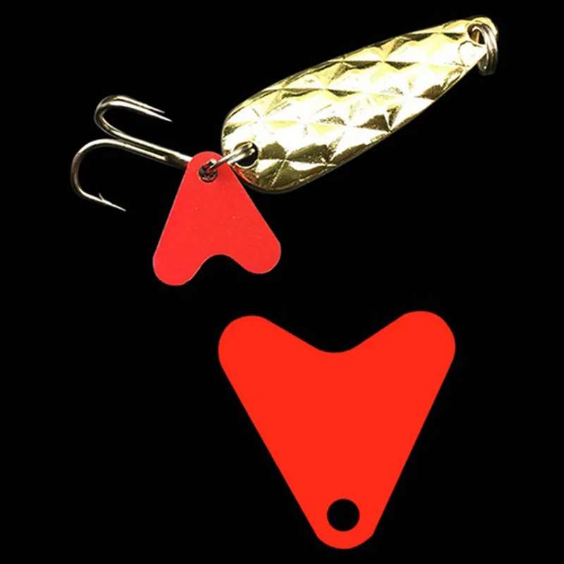 Multi-Style Bait Set Hard Bait Soft Bait Accessories Set 106 Pieces Of Swimming Bait Portable Bait with Box Set Thunder Frog One