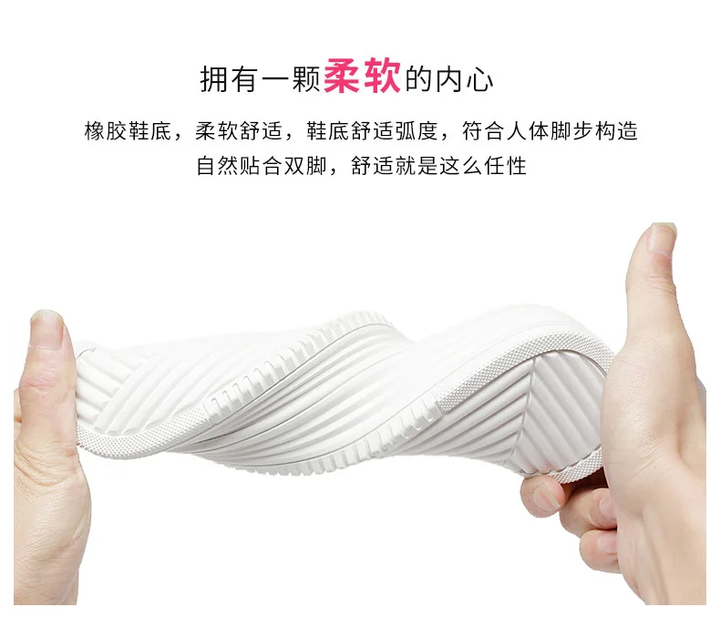 描述10