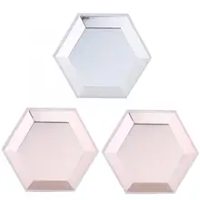 9 г Алмазная пудра блеск для лица бронзаторы палитры контурирующая пудра фиксирующая пудра