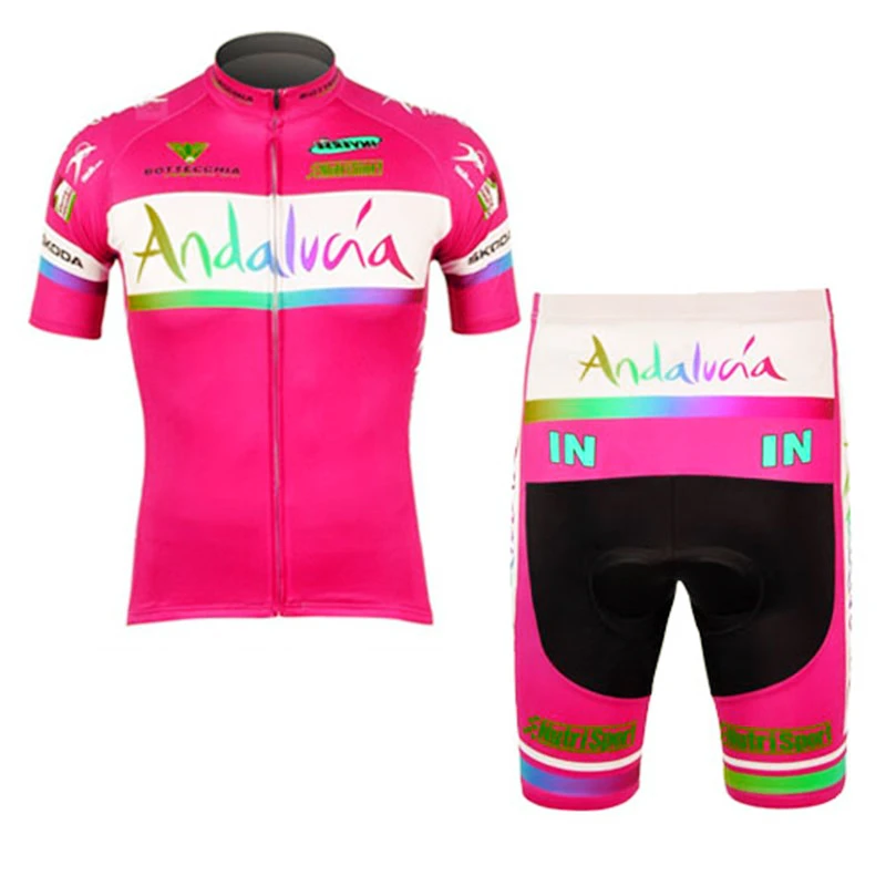 20140422234259369255613_meitu_3