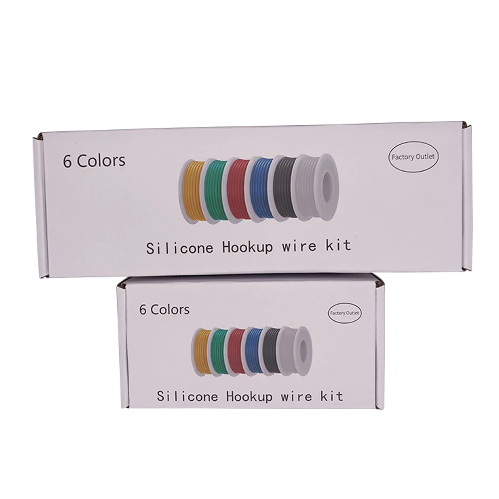 24 22 20 18awg estanhado cobre kit 05