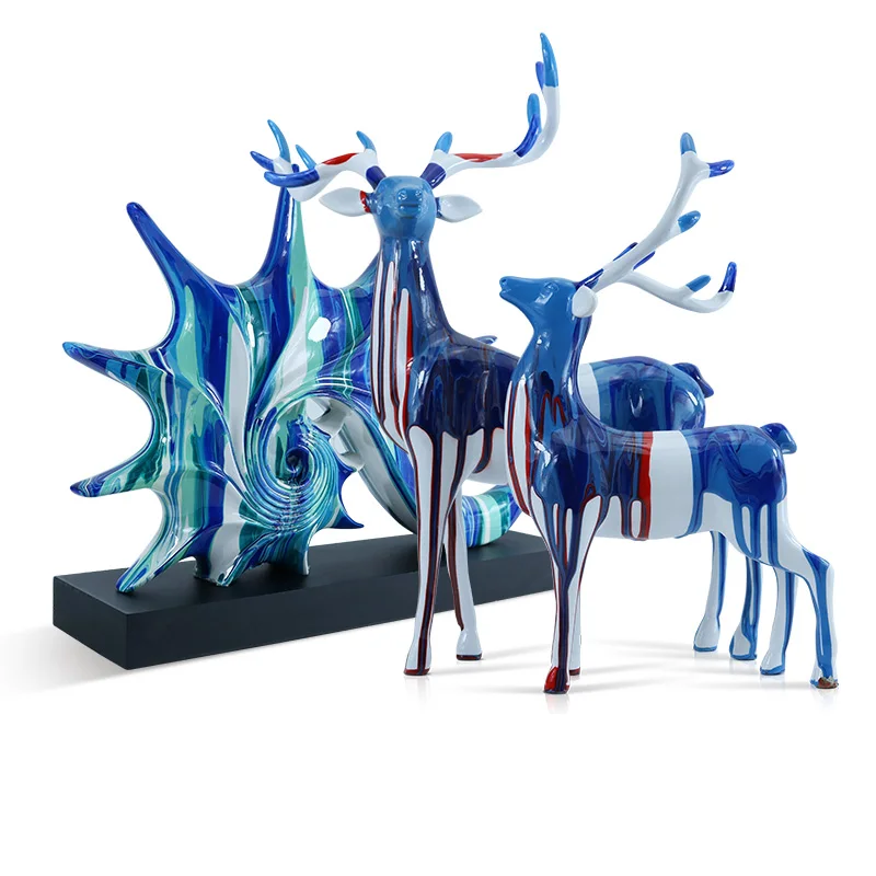 O1CN01pSZIcd1egFE5wqjDc_!!3135523900