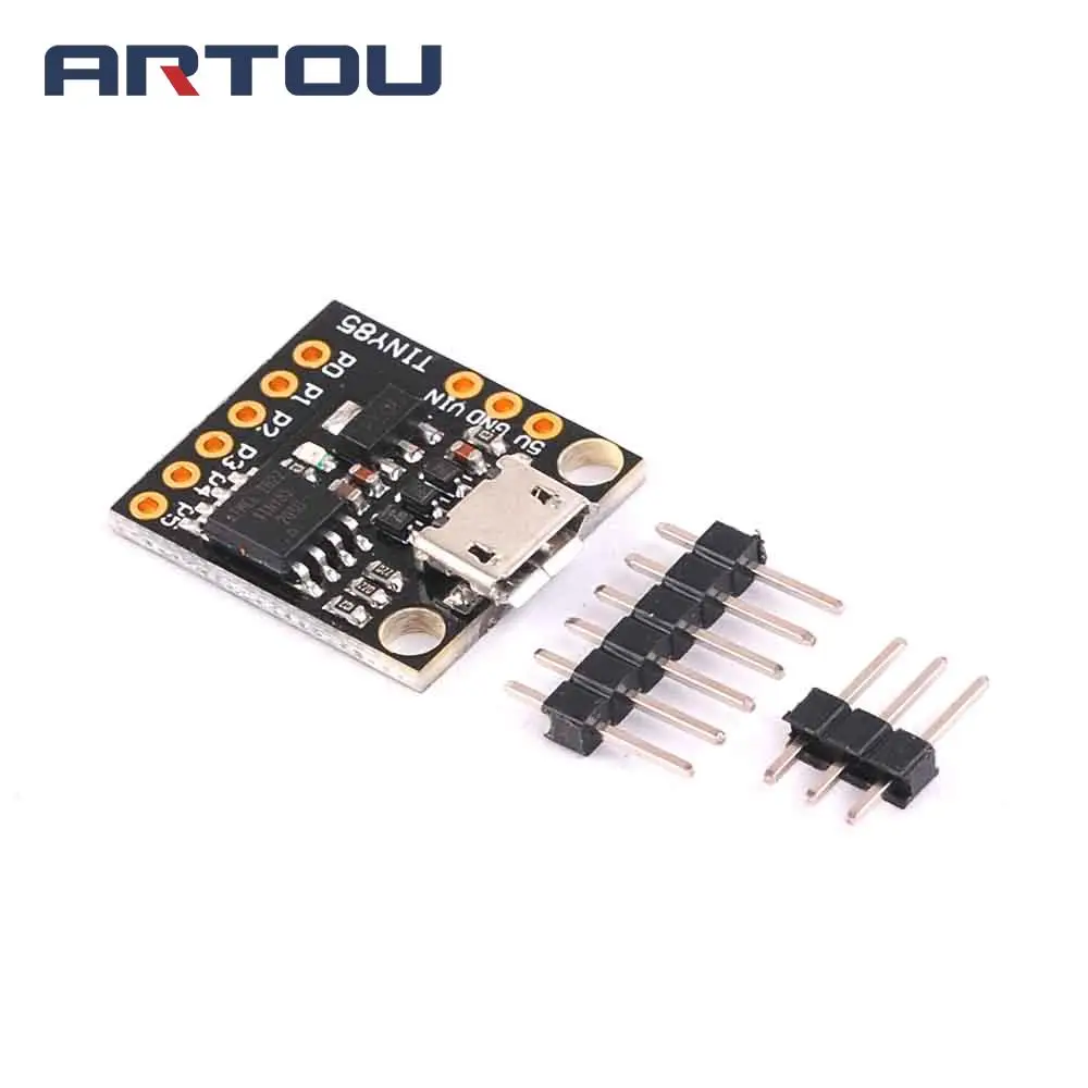 O1CN01PEfAMo1PzjpI8chZA_!!338791912