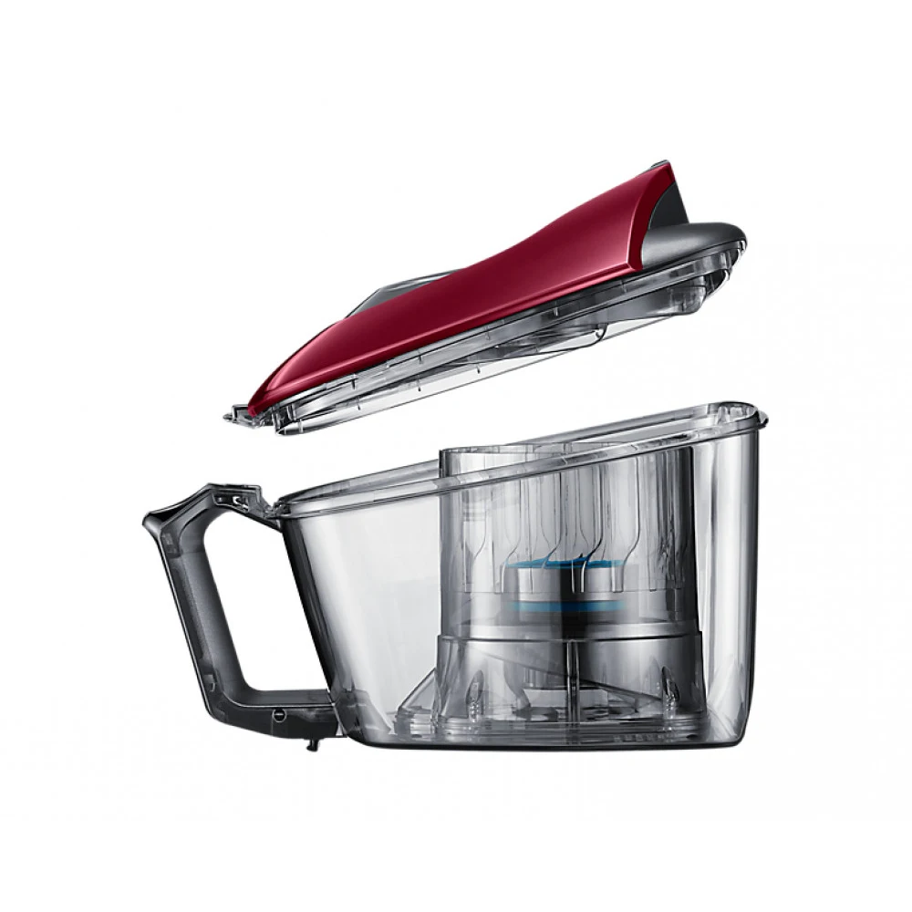 Пылесос Samsung VC18M31A0HP/EV