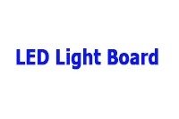 ϹLED-Light-Board-2