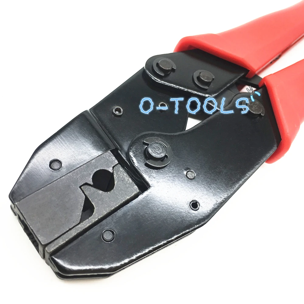 Cat7 обжимные инструменты RJ45 разъем сетевой щипцы инструмент Cat7 плоскогубцы 8Pin RJ45 Многофункциональный обжимной инструмент для обжимных плоскогубцев