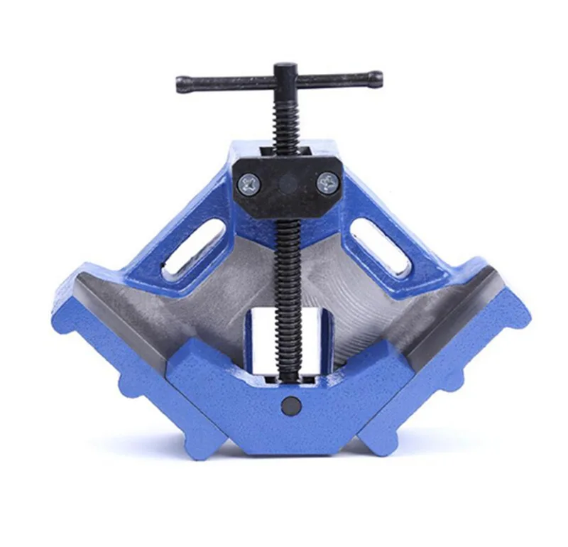 

Zhi jiao jia Welding Clamp Mobile Phone Holder zhi jiao qian Table Vice Sub-Welding Tool