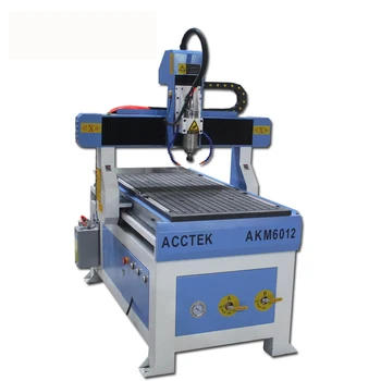 Online Mini Cnc Router Für Kunstwerk Möbel/billig Und Neueste China Hausgemachte Mini Cnc Router 6012