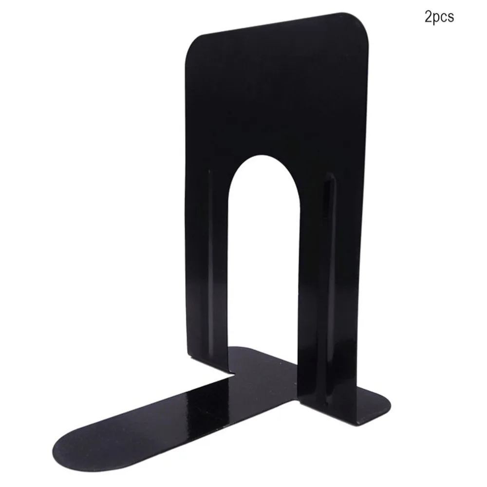 DB3824101-C-20190807-1