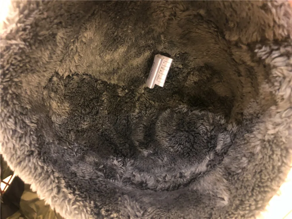 微信图片_201909161019443