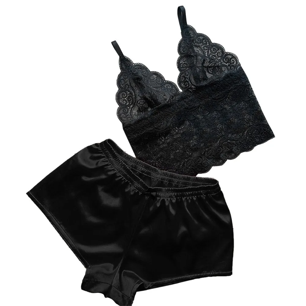 2020-06-23_1592904136_5ef1c9c86affc