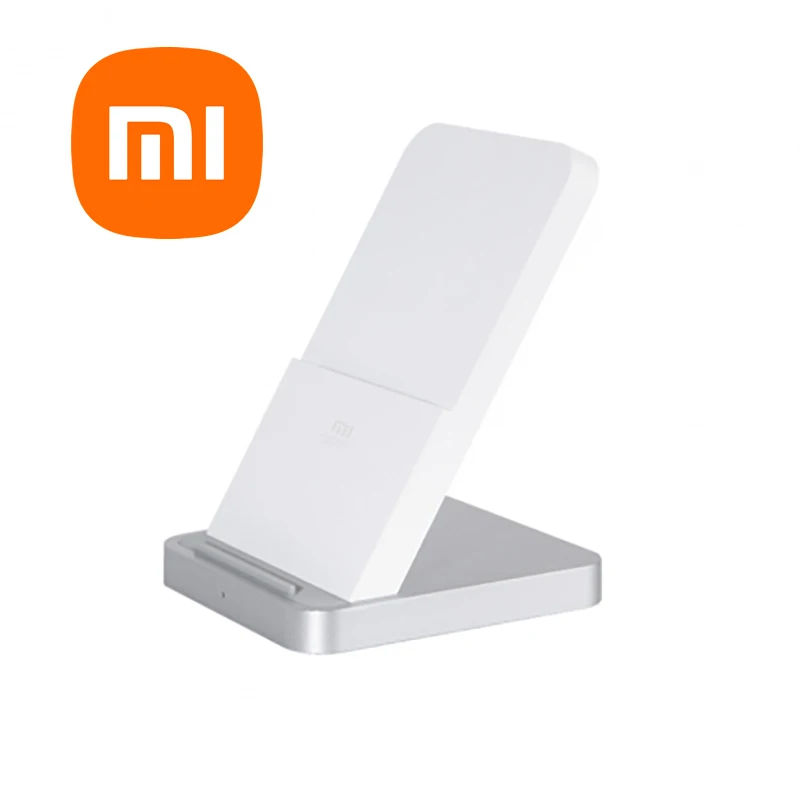 ☆新品未開封☆Xiaomi Mi 9 ワイヤレス充電器セット　オマケ付き ☆新品未開封☆Xiaomi Mi 9 ワイヤレス充電器セット オマケ付き
