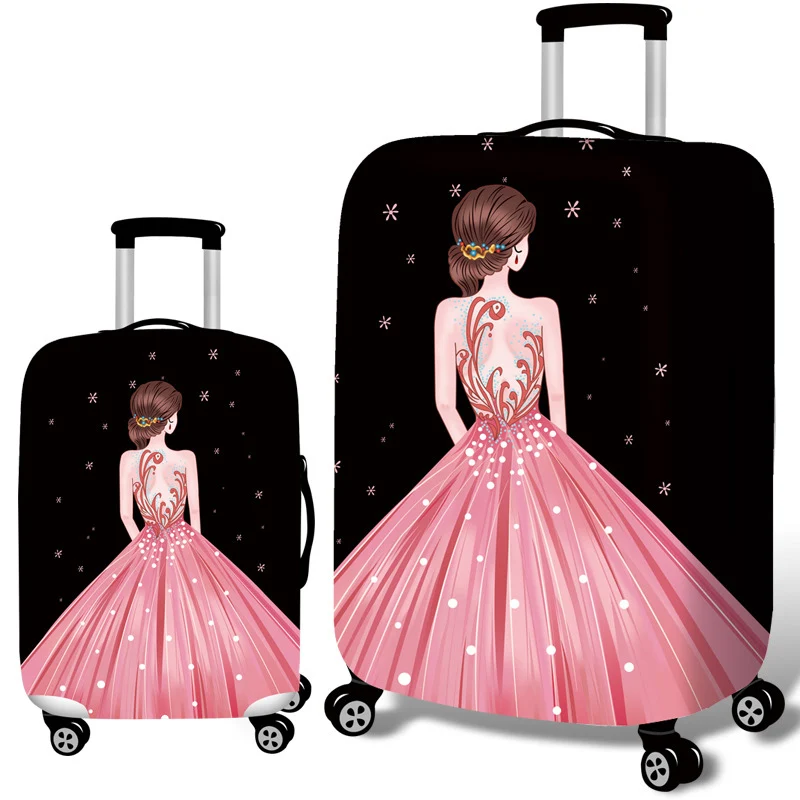 9057358505_575590350