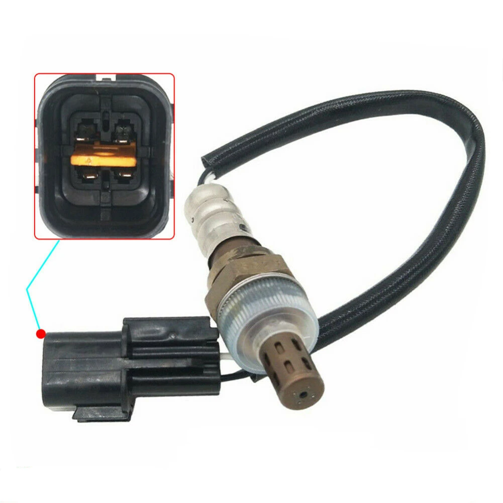 Tianbang Upstream O2 Oxygen Sensor 2344194 3921039800 3921039600 For