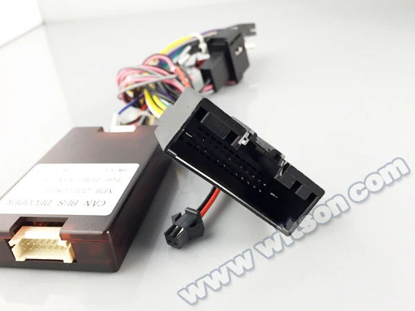 " Android 9,0 Pie OS автомобильный DVD Мультимедийная навигация GPS радио для Ford Ranger 2011- с автоподдержкой