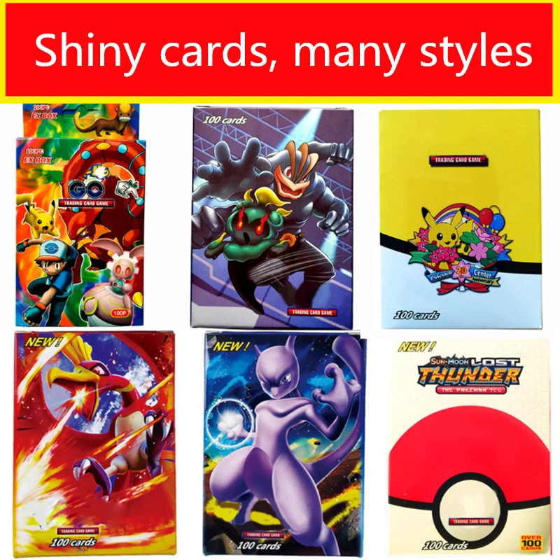 lol surprise max stores