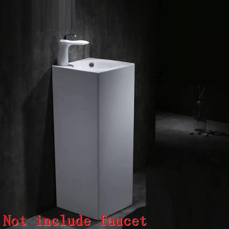 Number 10 Умывальник Lavatorio Mano Umywalka Nablatowa Lavabo Sobre Encimera Salle De Bain Lavandino Pia Sink Cuba Banheiro - Цвет: Number 10