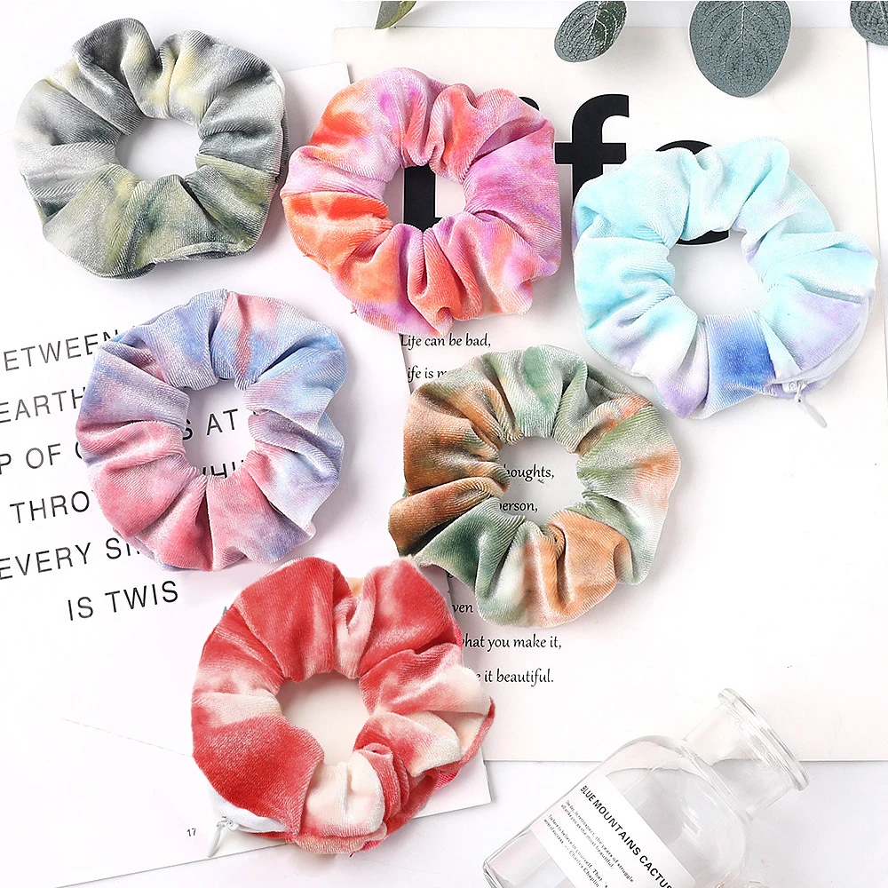 8a9ae1c1735a4f8d017375c1f16e1b71