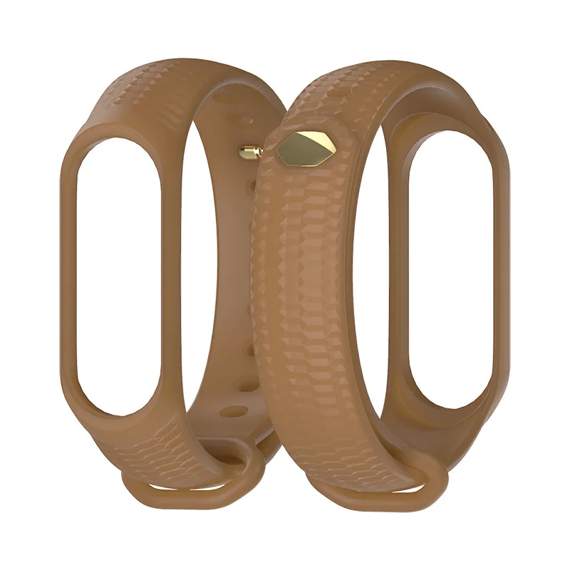 Hfbdb6c598d374113bd192d7475abb78c5