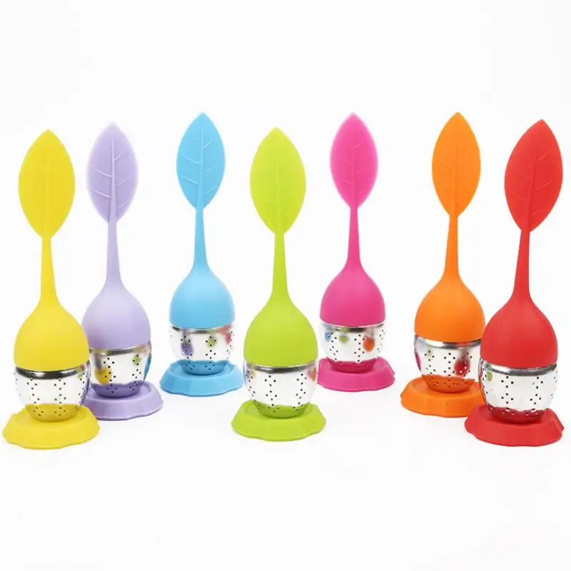 QQ截图20190903113429