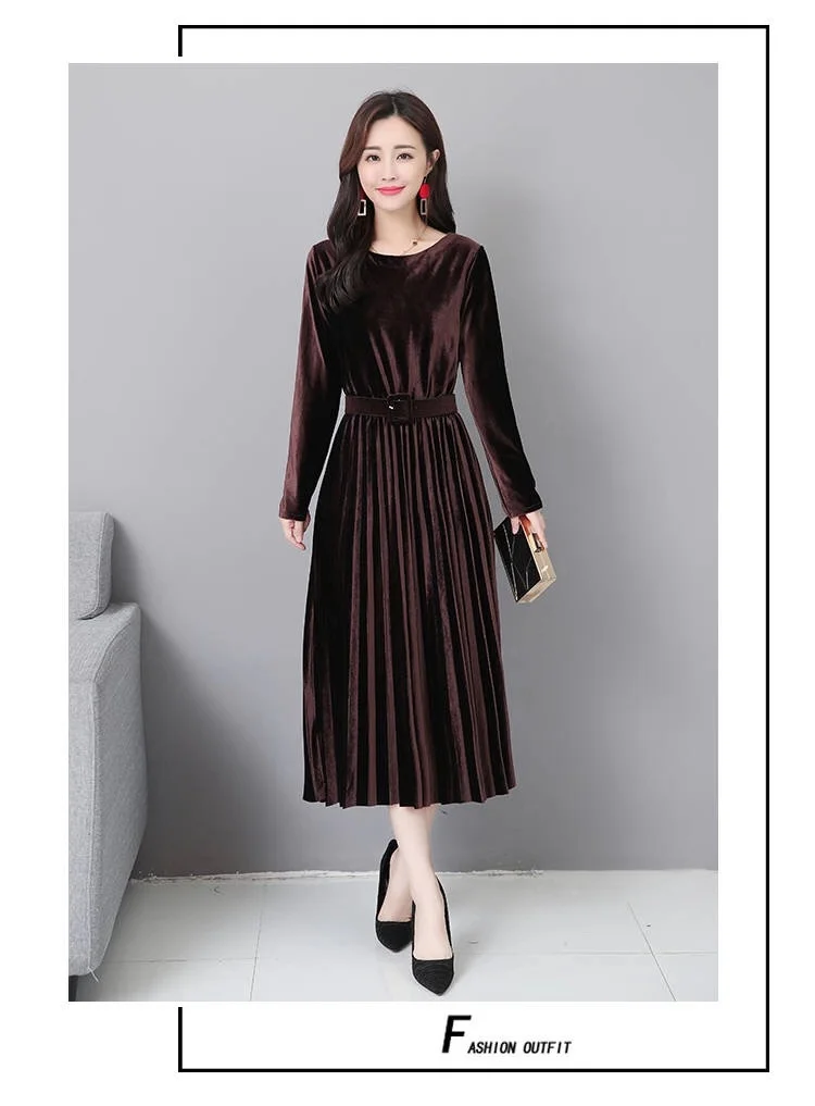 微信图片_201908121620167