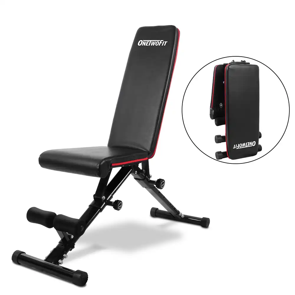 Multifuncional Ajustavel Banco Haltere Casa Ginasio Dobravel 7 Engrenagem Encosto Sentar Se Musculos Abdominais Equipamentos De Fitness Interior Aliexpress