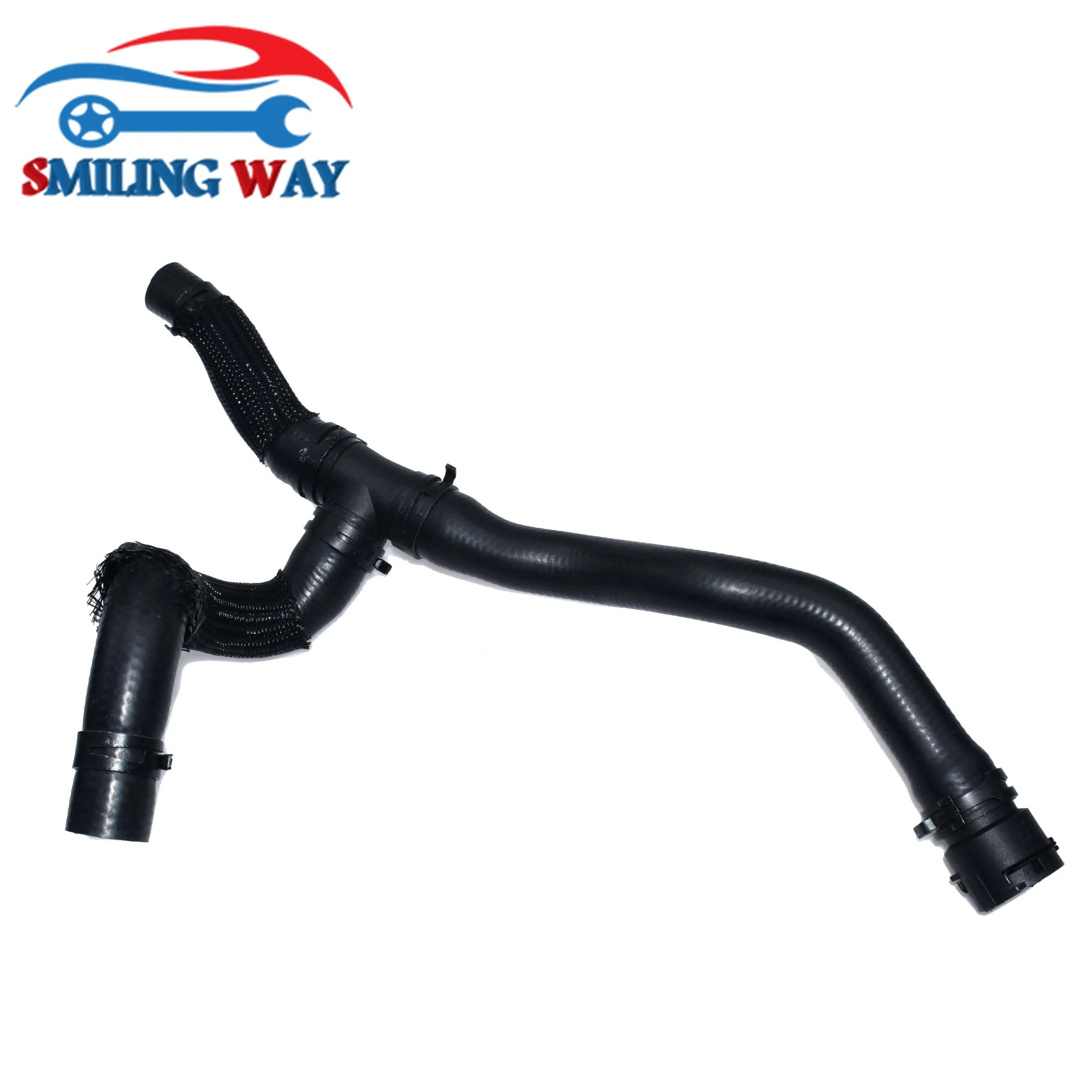 Radiator Outlet Heater Hose 95039027 95962158 For Chevrolet Cruze Limited 2016 & Cruze 1.8l 2011