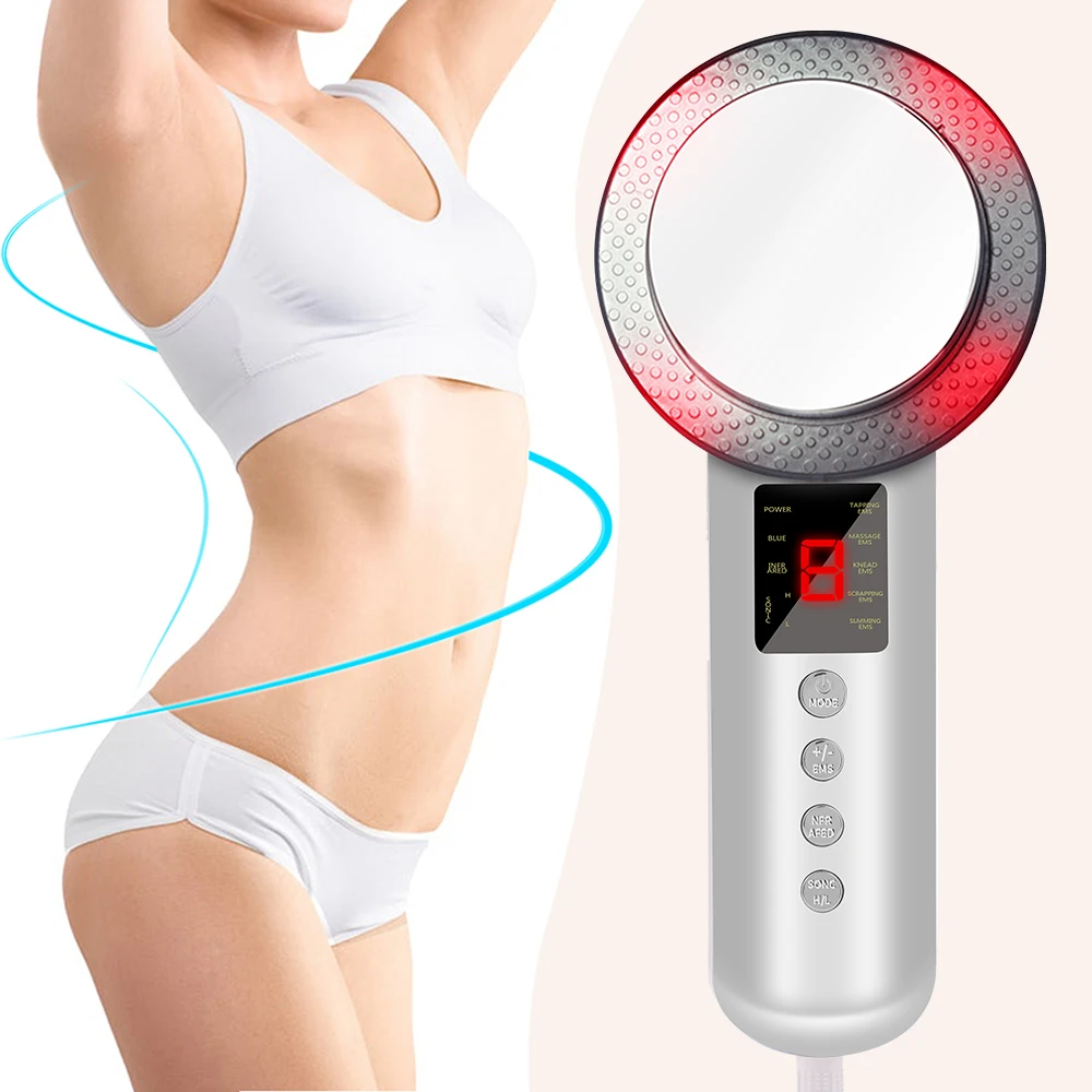 491856_7c0ffa7778ad4bd19b67badabac51095