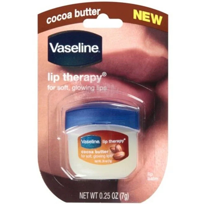 Repair Lip Liner Petroleum Jelly Long-lasting Moisturizer Lip Blam Hygienic Lipstick Transparent Lipblams Cute Lipstick Makeup