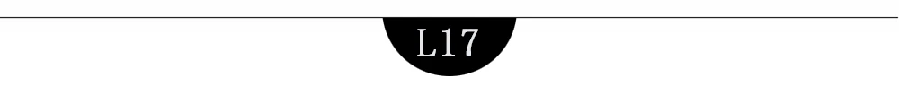 QSTY 7 пар натуральные накладные ресницы драматический объем поддельные ресницы длинные норковые ресницы наращивание ресниц норковые ресницы для красоты