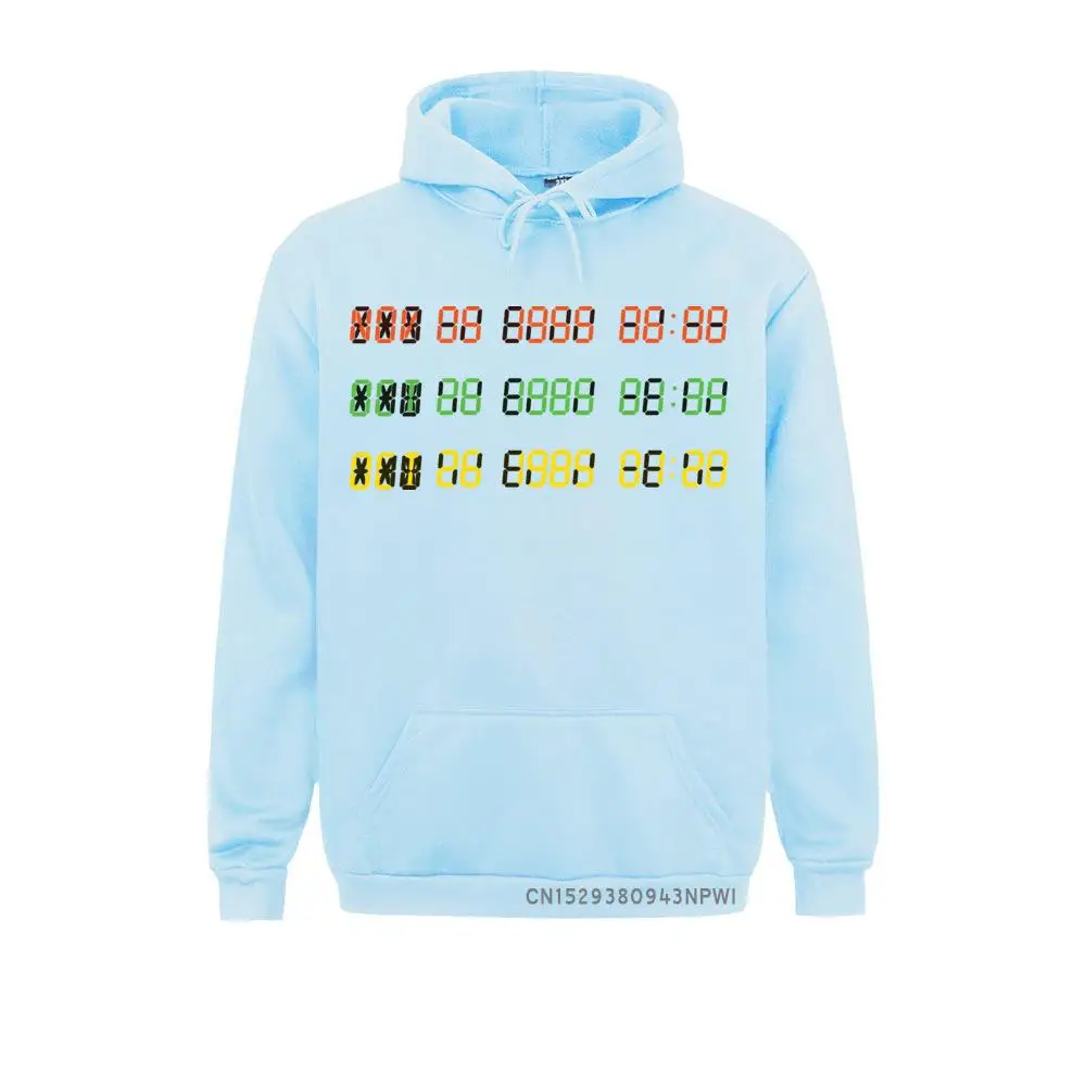 68636 Sweatshirts ostern Day Hoodies Long Sleeve Cheap Casual Hoods Printing Women's Top Quality 68636 light