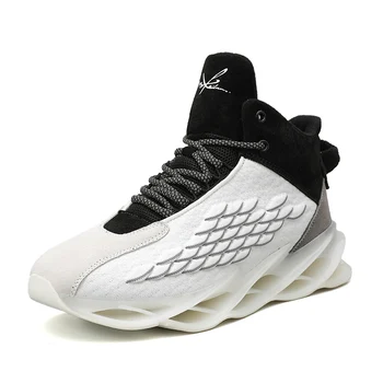 

Casual Man Shoes Men Sneakers Breathable Tenis Male Trainers Super Light Krasovki Sapato Masculino Hollow Sole Chaussure Homme