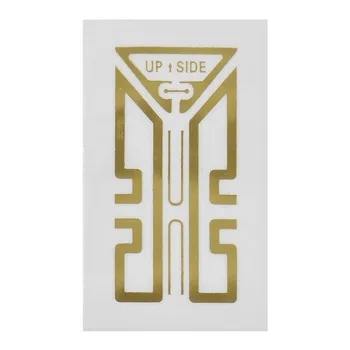 

1/5/10 Pcs Cellphone Phone Signal Enhancement Sticker Improve Stickers Camping Tools Antenna Booster Stickers