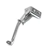 Electric Scooter Stand For Scooter Pokcet Bike Parking Stand Bracket Some Small Bike Mini Motorcycle
