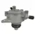 AP02 для Nissan Navara D40 Pathfinder R51M 2.5 TD YD25DDTi 2005-2012 Тормозной Вакуумный Насос 14650-EB70A 14650EB70A