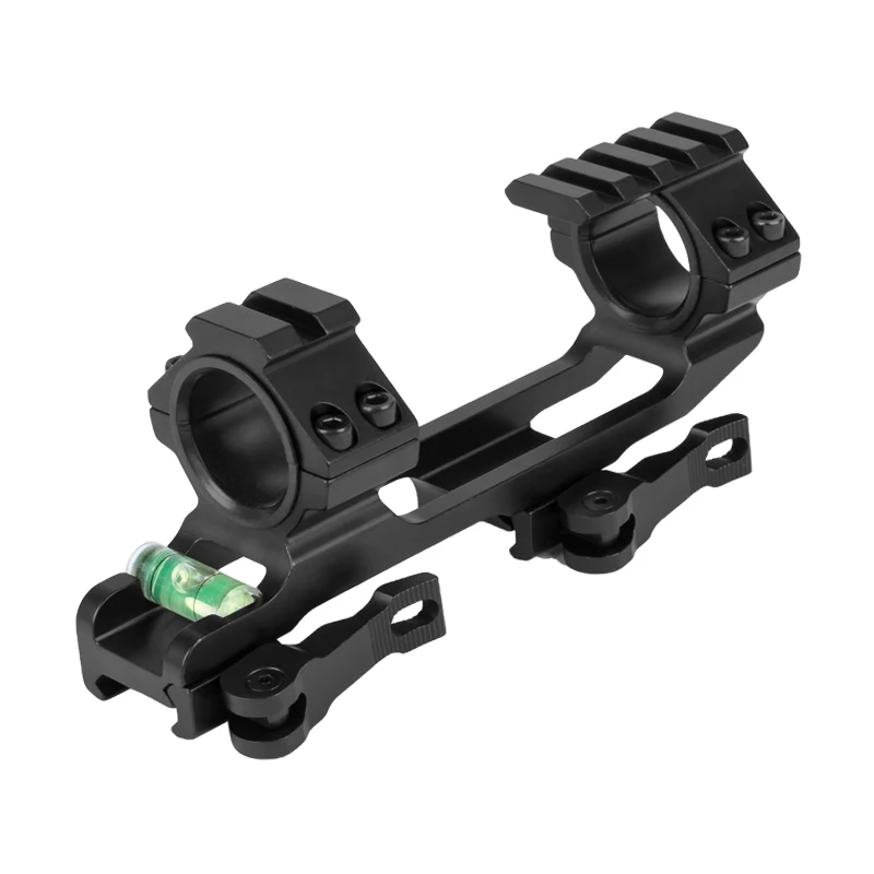 scope mounts50551