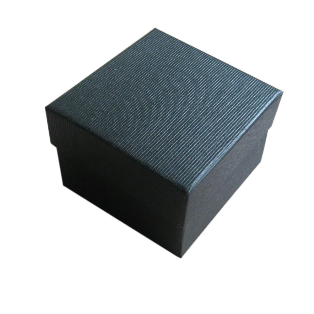 

Watch Gift Box, Please with Product Beat Together, Single Shot Is Not Shipped !!!