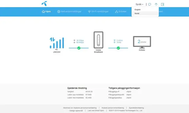 Разблокированный Wi-Fi роутер Huawei 4G, 3 Prime, телефон с разрешением 1,6 Гбит/с, Wi-Fi роутер Huawei LTE CPE со слотом для Sim-карты 6