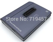 Бесплатная доставка новинка 100 программатор SmartPRO X8 PLUS|shipping popcorn|shipping agency in