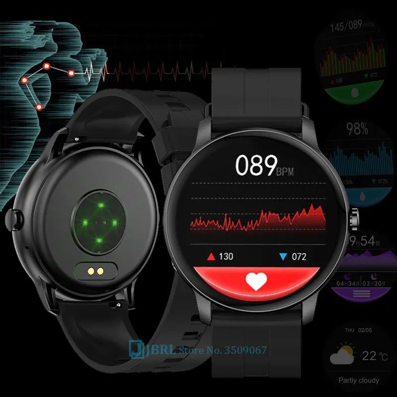 ̾ ȭ Ʈ ġ ɹڼ  Smartwatch    Ʈ ð ƮϽ ƮĿ ȵ̵ IOS Smart-Watch